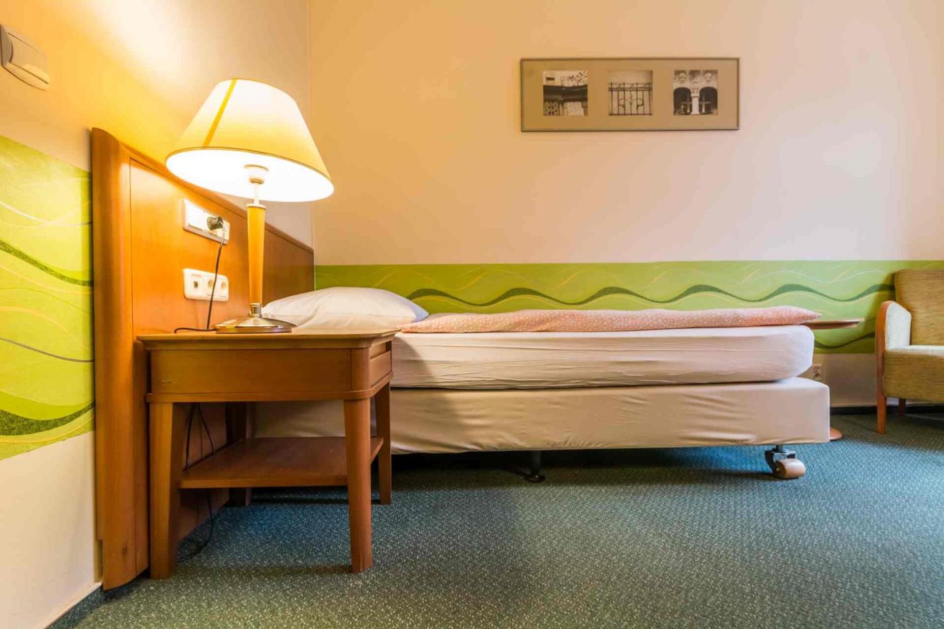 Hostel Nina Katowice Buitenkant foto